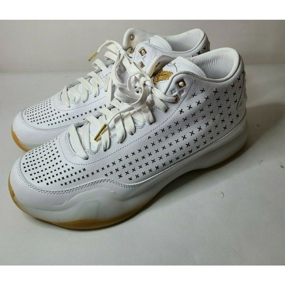kobe 10 mid ext white